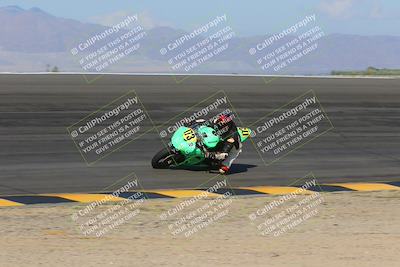media/Nov-17-2023-Apex Assassins (Fri) [[c4a68d93b0]]/2-Racer 1/1-Session 2 (Bowl)/